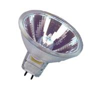 Eco lámpara halógena Decostar IRC 35 W 12 V 24 ° Flood Osram 48865 FL