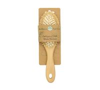 Eco Line Cepillo Oval