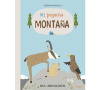 Eco. Mi PequeñA MontañA (EcoLóguez)
