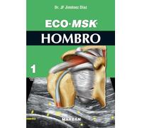 ECO MSK HOMBRO TOMO 1