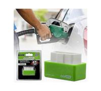 Eco OBD OBD2 Economy Fuel Saver Tuning Box Chip Device for Petrol Vehicles to Enhance Gas Efficiency