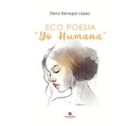 Eco Poesia Yo Humana