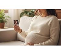 Eco Qué Será? ( Semana 12 -19) con postal digital