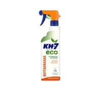 KH7 Quitagrasas Ecológico (650 ml)