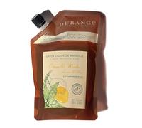 Eco Recarga Jabón de Marsella Líquido Limón & Menta