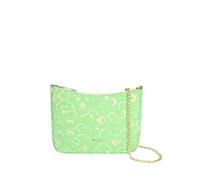Eco Right 8904328211952, Cross Body Bag Unisex Adulto, Stars & Moon