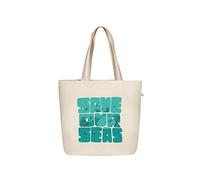 Eco Right Bolsos Grandes Mujer, Tote Bag De Algodón, Canvas Bolsos De Mujer Para La Compra, Tote Bag Tela