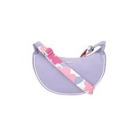 Eco Right Bossom, Bolso Bandolera Unisex Adulto, One Size