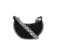 Eco Right Checkmate, Bolso Bandolera Unisex Adulto, One Size