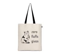 Ecoright Estética Tote Bag Tela, Bolsos De Mujer, Canvas Bolsas Compra, Bolsas De Playa, Uso Diario Bolsos Mujer