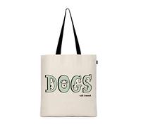 Eco Right Estética Tote Bag Tela, Bolsos De Mujer, Canvas Bolsas Compra, Bolsas De Playa, Uso Diario Bolsos Mujer