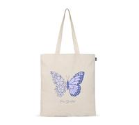 Eco Right Estética Tote Bag Tela, Bolsos De Mujer, Canvas Bolsas Compra, Bolsas De Playa, Uso Diario Bolsos Mujer