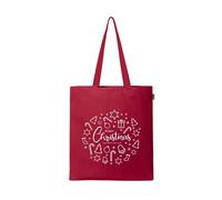 Ecoright Estética Tote Bag Tela, Bolsos De Mujer, Canvas Bolsas Compra, Bolsas De Playa, Uso Diario Bolsos Mujer