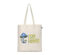 Eco Right Estética Tote Bag Tela, Bolsos De Mujer, Canvas Bolsas Compra, Bolsas De Playa, Uso Diario Bolsos Mujer