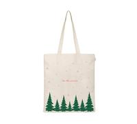 Eco Right Estética Tote Bag Tela, Bolsos De Mujer, Canvas Bolsas Compra, Bolsas De Playa, Uso Diario Bolsos Mujer