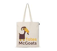Eco Right Grande canvas bolsa tela para la compra, bolsos mujer bandolera, bolsa de viaje, Playa, Viajes Uso bolsos mujer, bolsa regalo para alumnos