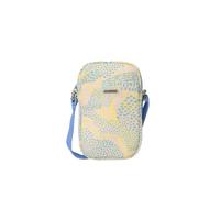 Eco Right E16-VCPARENT, Eslinga móvil Unisex Adulto, Blanco, Talla única