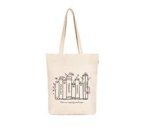 Eco Right Unisex Shopping Bag Shopping bag