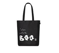 Eco Right Utilidad, ¡Ese es el espíritu!, Talla única