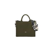 Eco Right WABI-sabi, Bolso Bandolera para Mujer, One Size