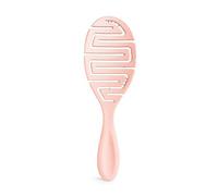 Eco Round Brush