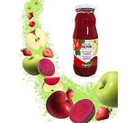 ECO SAB DETOX BIO 750 ml