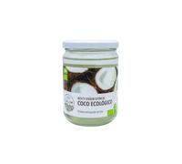 Eco-Salim Aceite Coco 430Ml Int-Salim 430 ml