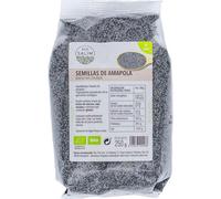 Eco-Salim Amapola Semilla Eco 250 g