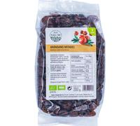 Eco-Salim Arándanos Rojos Deshidratado Bio 200g