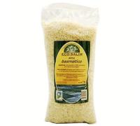Eco-Salim ARROZ BASMATICO BLANCO ECO 1 KG