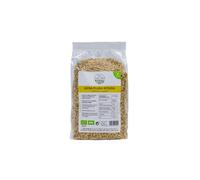 Eco-Salim Avena Pelada 500 g