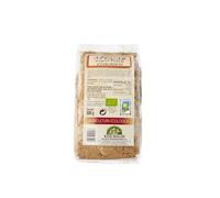 Eco-Salim Azúcar Caña Integral 500 g