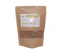 Eco Salim Azúcar de Coco Bio 400 g
