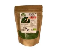 Eco-Salim Bio Espirulina Polvo Eco 200 g