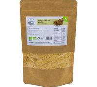 Eco-Salim Bio Vegan Semillas de Lino Oro Molido 175 g