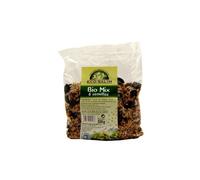 Eco-Salim Biomix 6 Semillas 250 g