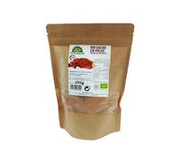 Eco-Salim Cacao en Polvo Bio 250 g