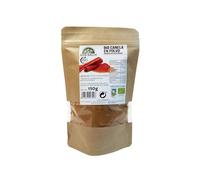 Eco-Salim Canela Polvo Bio 150 g