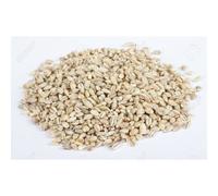 Eco-Salim Cebada Pelada 500 g