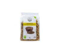 Eco-Salim Chia Semillas Molidas 175g