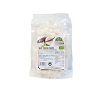 Eco-Salim Coco Chips Deshidratados Bio 150 g