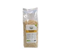 Eco-Salim Copos Avena Mini Eco 1 Kg
