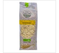 Eco Salim Copos De Avena Mini 1Kg. Bio Vegan