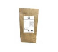 Eco-Salim Copos de Maiz y Trigo Sarraceno 3kg