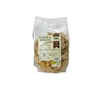Eco-Salim Copos Espelta Crujientes Eco 200 g