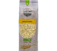 Eco-Salim Copos Int. de Cebada 500 g
