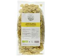 Eco-Salim Copos Maíz Trigo Sarraceno Bio 250g