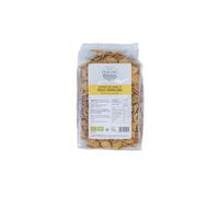 Eco-Salim Copos Maíz Trigo Sarraceno Bio 250g