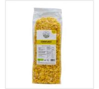 ECO SALIM Corn Flakes Copos de Maíz Ecológico (Bio) - 400g