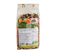 Eco-Salim Crema Lentejas Wakame 500G Eco-Salim 200 g